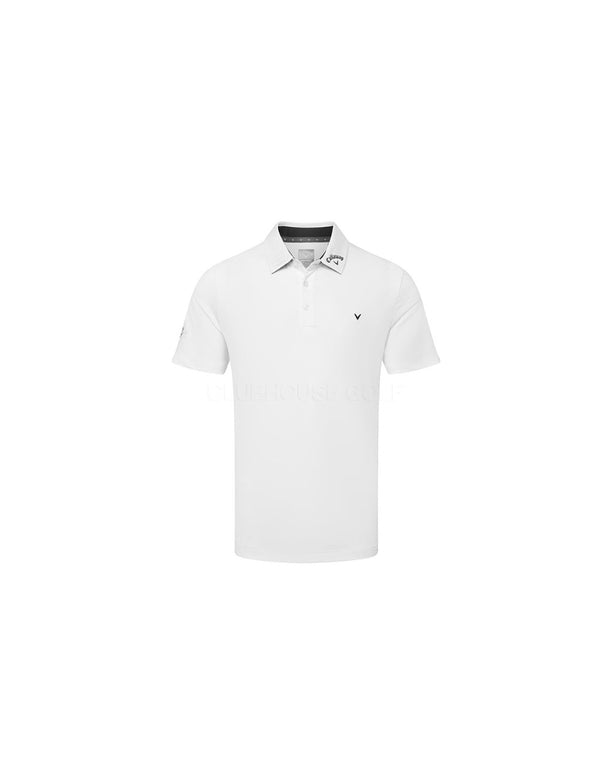 callaway-chev-odyssey-polo-de-golf-para-hombre_0