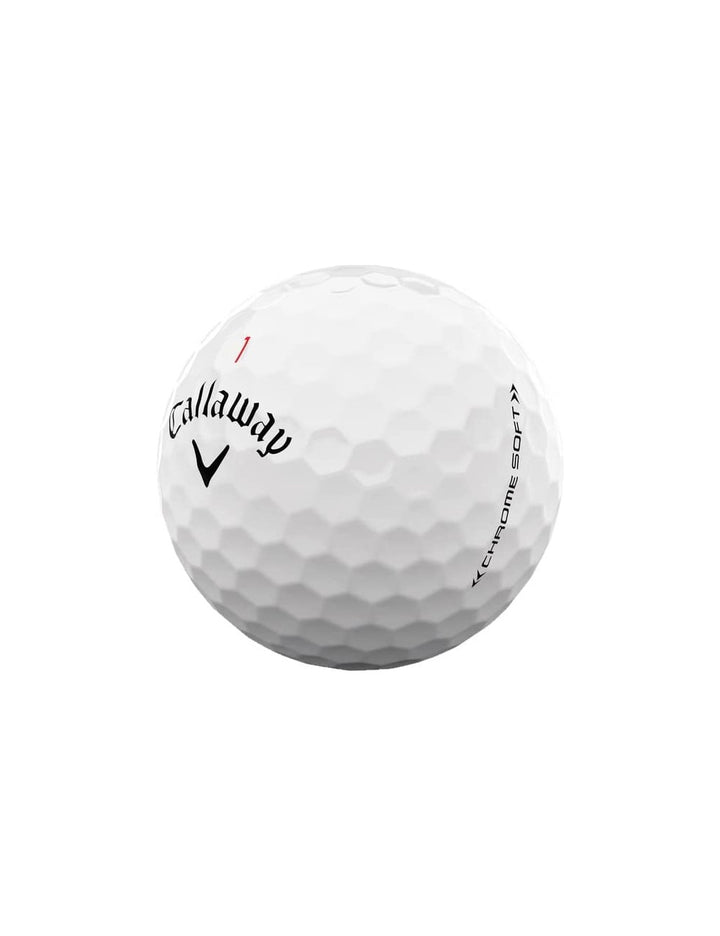 callaway-chrome-soft-bolas-golf-blancas_2