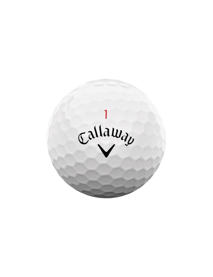 callaway-chrome-soft-bolas-golf-blancas_3