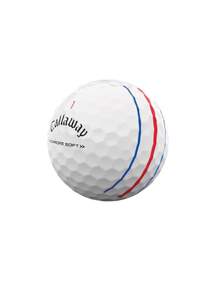 callaway-chrome-soft-triple-track-golf-balls-unisex-adult-blanco_2