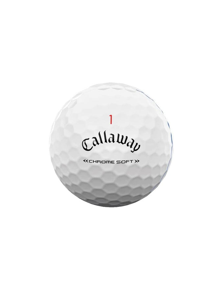 callaway-chrome-soft-triple-track-golf-balls-unisex-adult-blanco_3