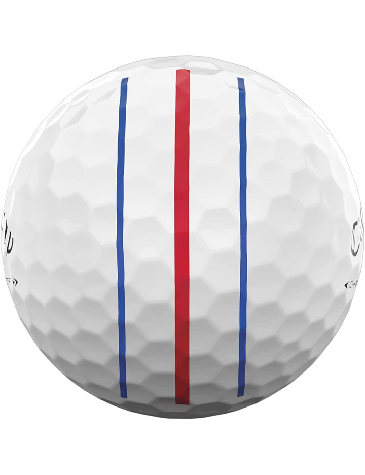 callaway-chrome-soft-triple-track-golf-balls-unisex-adult-blanco_4