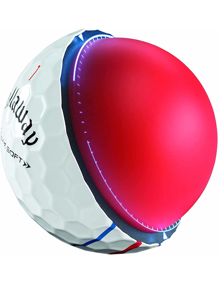 callaway-chrome-soft-triple-track-golf-balls-unisex-adult-blanco_5