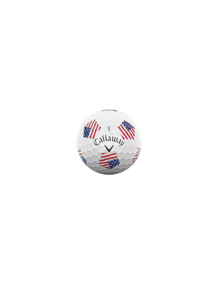 callaway-chrome-soft-truvis-edicion-usa_1