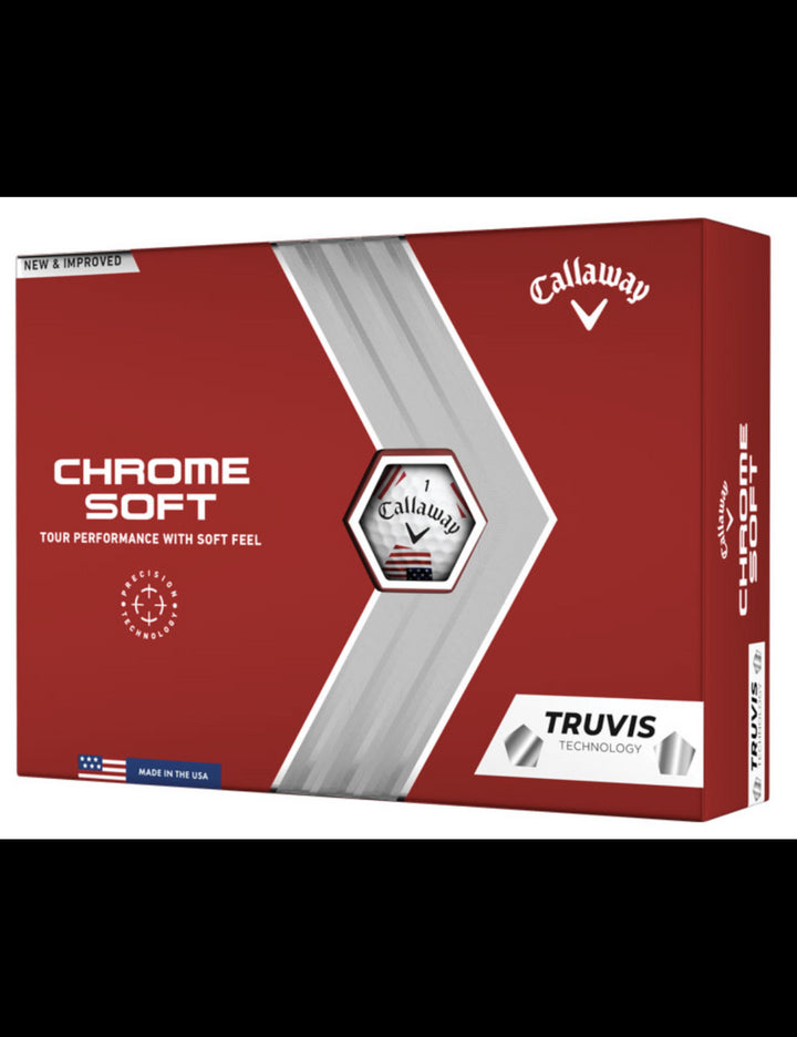 callaway-chrome-soft-truvis-edicion-usa_2