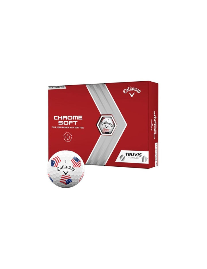 callaway-chrome-soft-truvis-edicion-usa_4