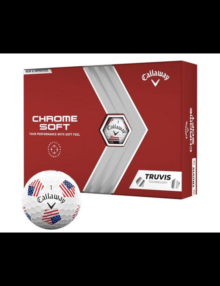 callaway-chrome-soft-truvis-edicion-usa_0