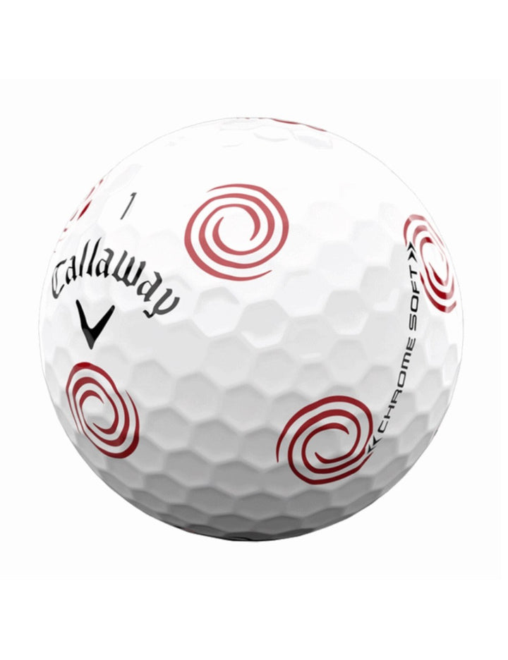 callaway-chrome-soft-truvis-odyssey-bolas-de-golf-con-espiral_2