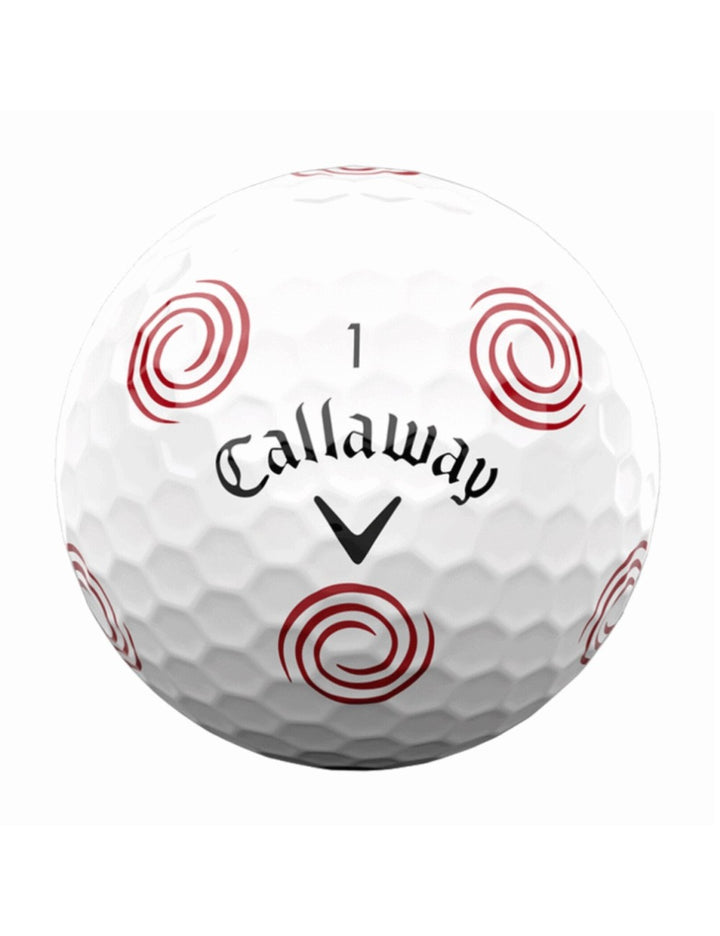 callaway-chrome-soft-truvis-odyssey-bolas-de-golf-con-espiral_1