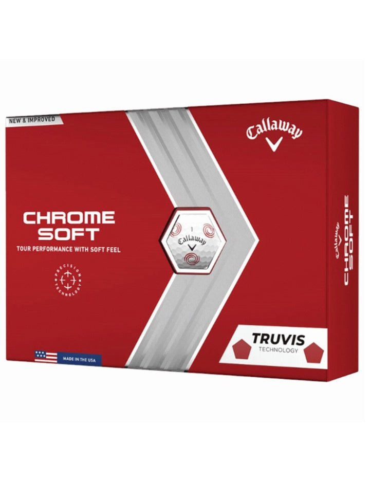 callaway-chrome-soft-truvis-odyssey-bolas-de-golf-con-espiral_0