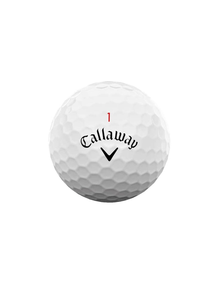 callaway-chrome-soft-x-bolas-golf-blanco_3