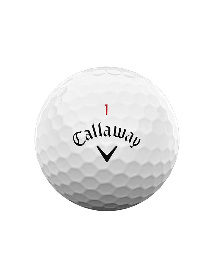 callaway-chrome-soft-x-ls-bolas-color-blanco_2