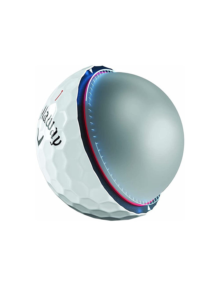 callaway-chrome-soft-x-ls-bolas-color-blanco_3