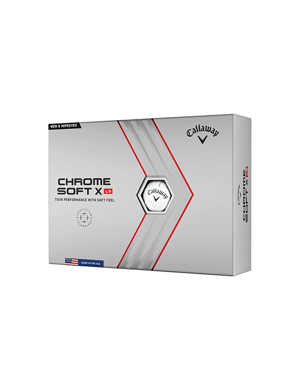 callaway-chrome-soft-x-ls-bolas-color-blanco_0