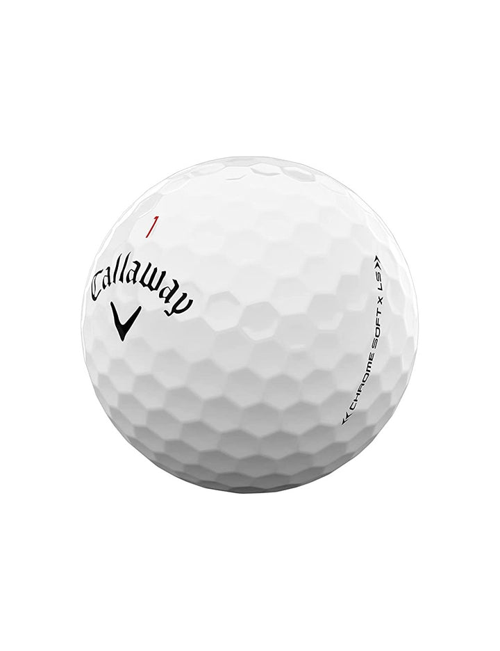 callaway-chrome-soft-x-ls-bolas-color-blanco_1