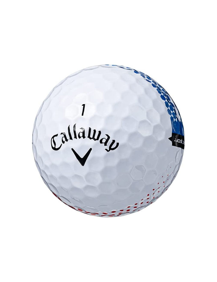 callaway-erc-soft-360-fade-technology-bolas-de-golf-2023-white_2