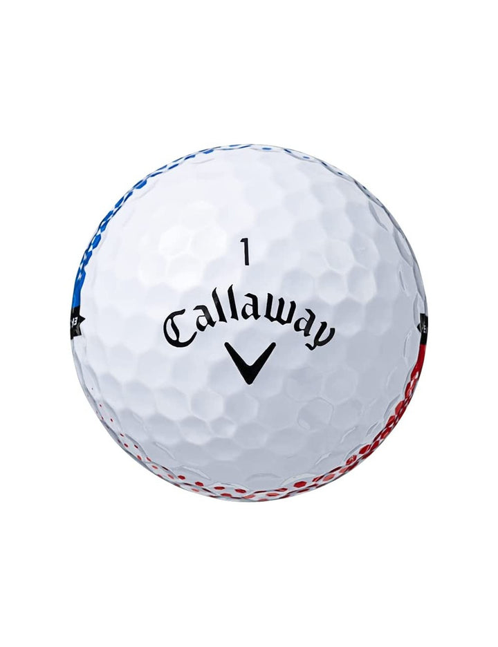 callaway-erc-soft-360-fade-technology-bolas-de-golf-2023-white_1