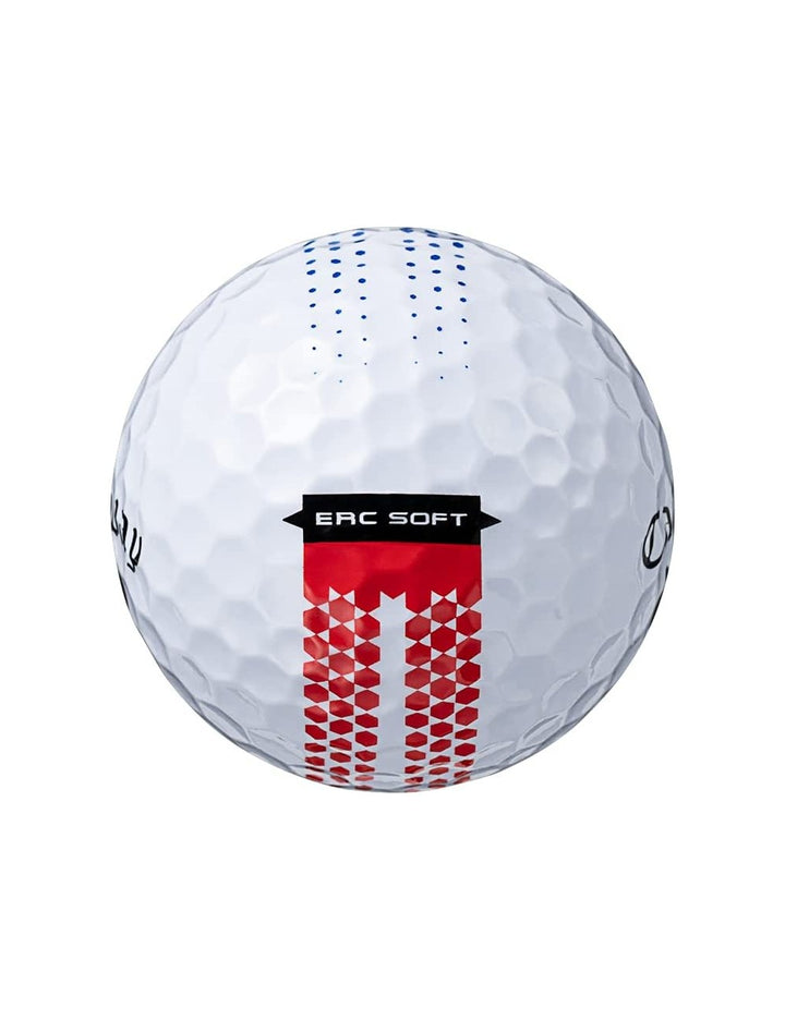 callaway-erc-soft-360-fade-technology-bolas-de-golf-2023-white_3