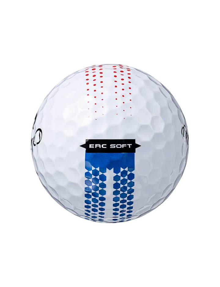 callaway-erc-soft-360-fade-technology-bolas-de-golf-2023-white_4