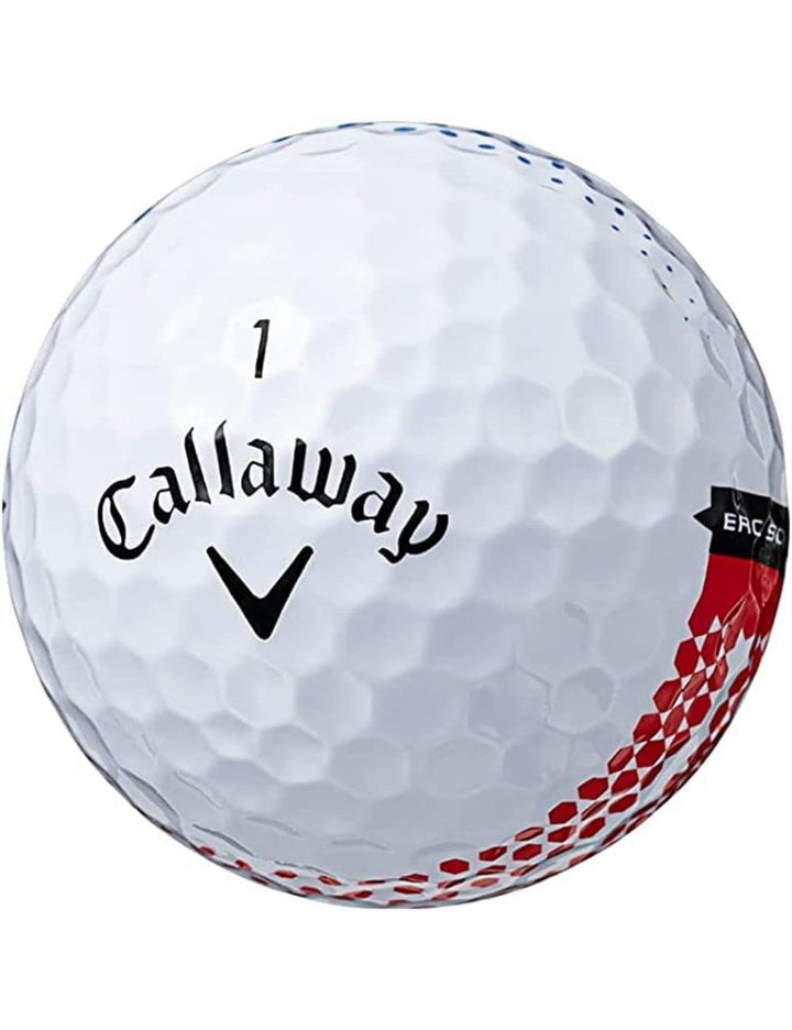 callaway-erc-soft-360-fade-technology-bolas-de-golf-2023-white_5