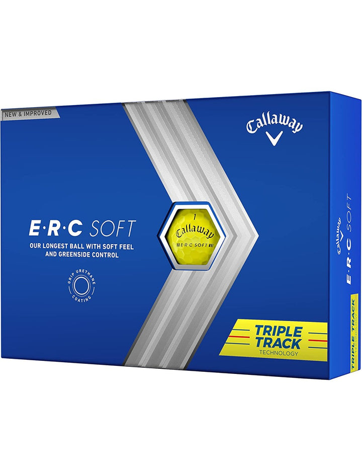 callaway-erc-soft-triple-track-2023-bola-de-golf-amarilla_0