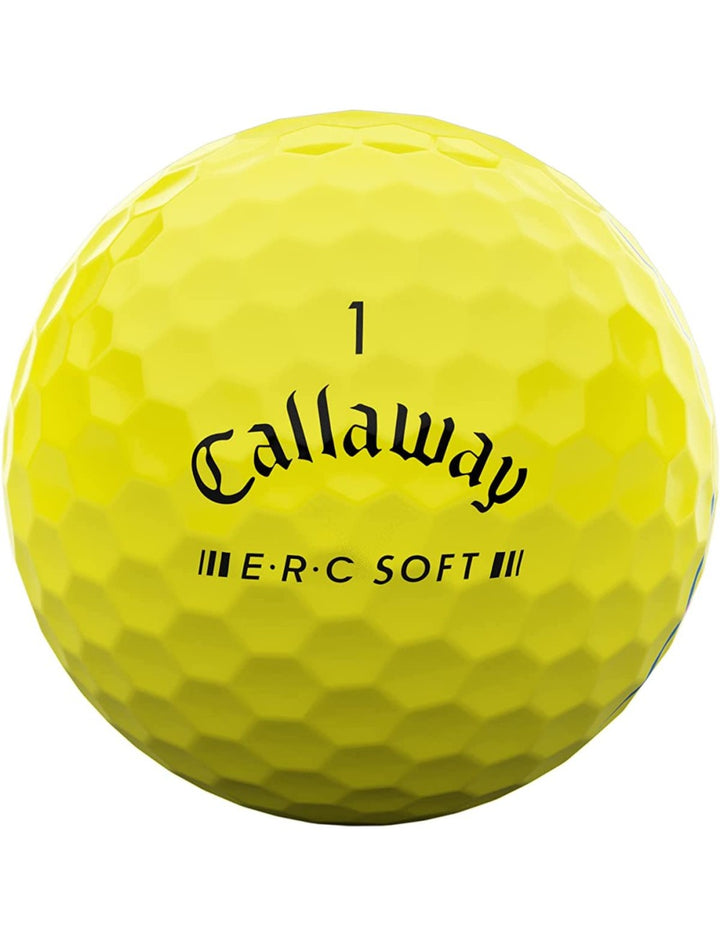 callaway-erc-soft-triple-track-2023-bola-de-golf-amarilla_2