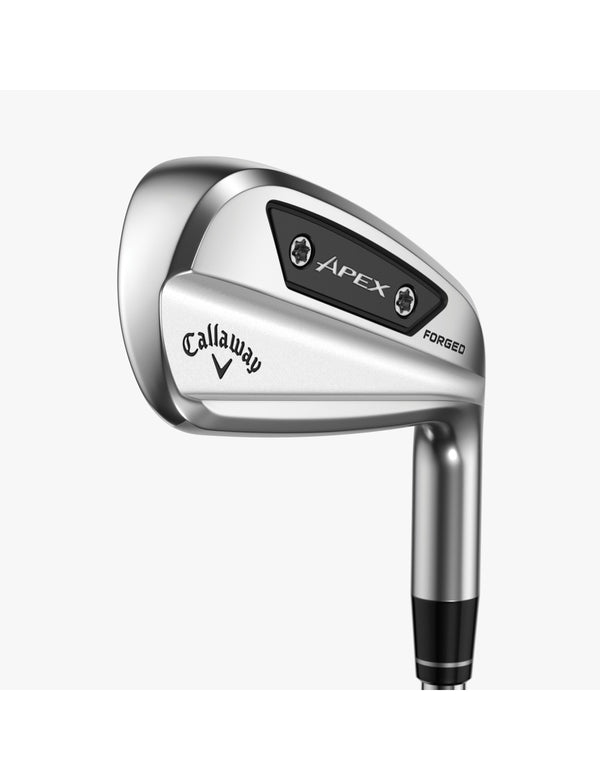 callaway-golf-apex-ai-200-set-hierros_0