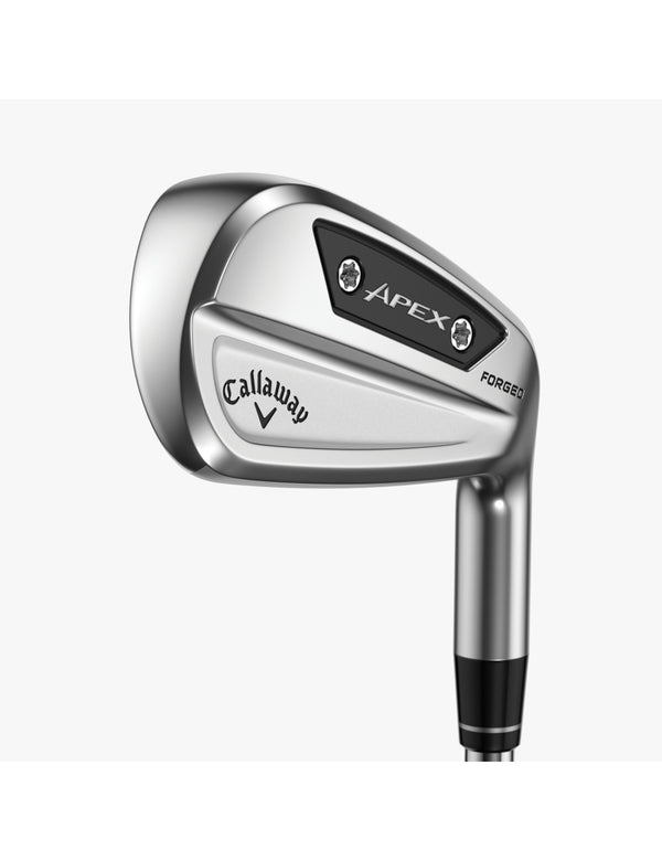 callaway-golf-apex-ai-300-set-hierros_0