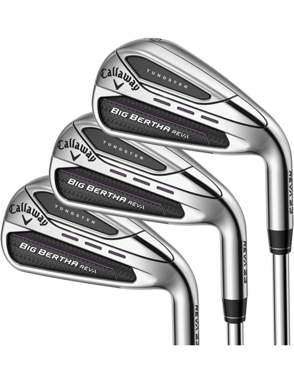 callaway-golf-big-bertha-reva-23-set-hierros-6-sw-lady_0