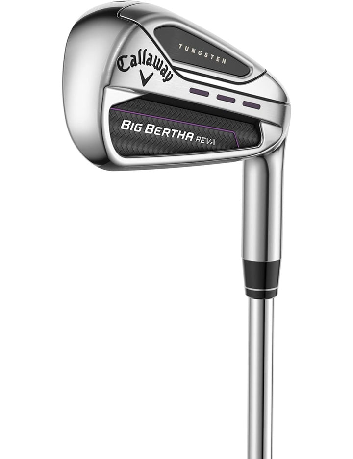 callaway-golf-big-bertha-reva-23-set-hierros-6-sw-lady_1