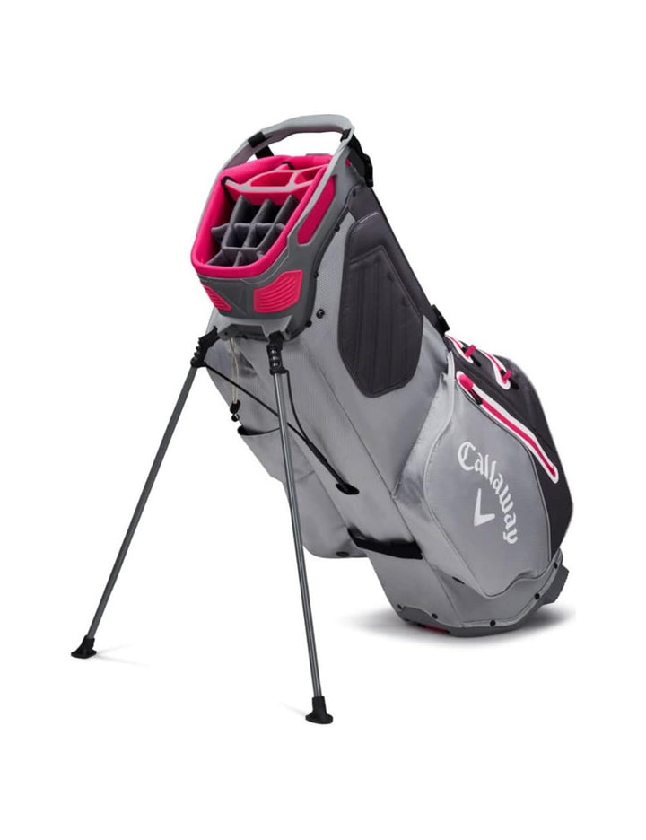 callaway-golf-bolsa-fairway-14-hd-stand-silverpink_1