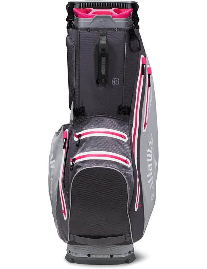 callaway-golf-bolsa-fairway-14-hd-stand-silverpink_2