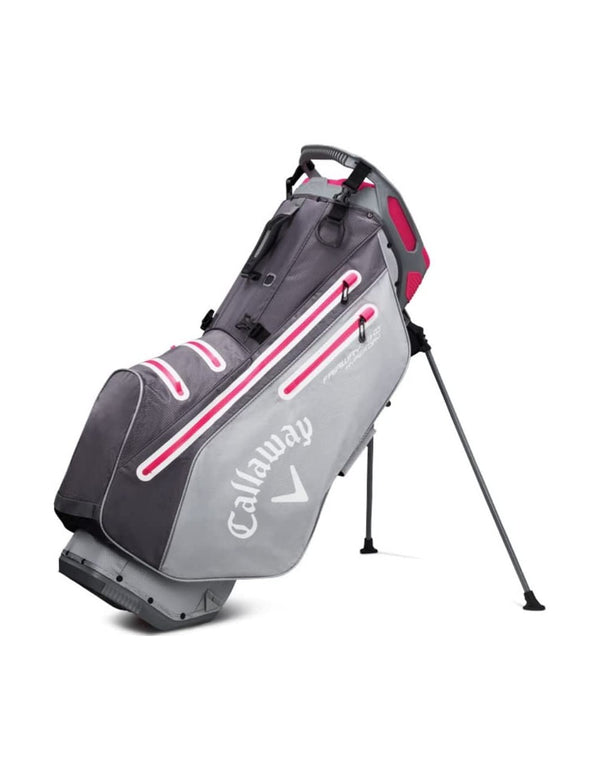 callaway-golf-bolsa-fairway-14-hd-stand-silverpink_0