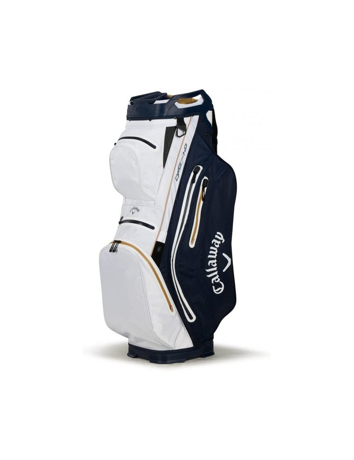 callaway-golf-bolsa-org-14-hd-cartbag-2023_0