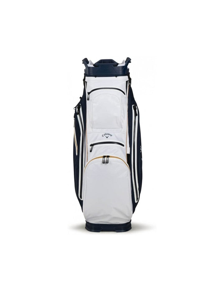 callaway-golf-bolsa-org-14-hd-cartbag-2023_2