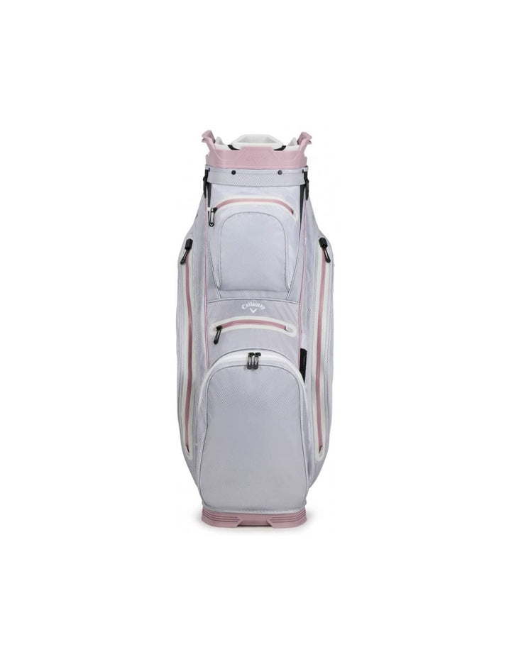 callaway-golf-bolsa-org-14-hd-cartbag-2023_5