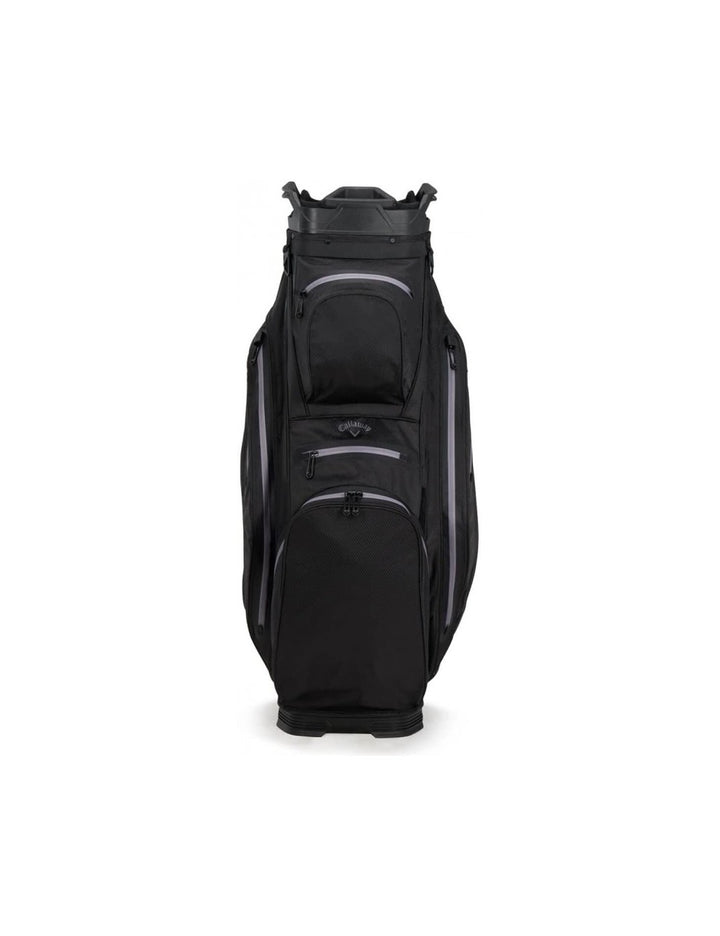 callaway-golf-bolsa-org-14-hd-cartbag-2023_17