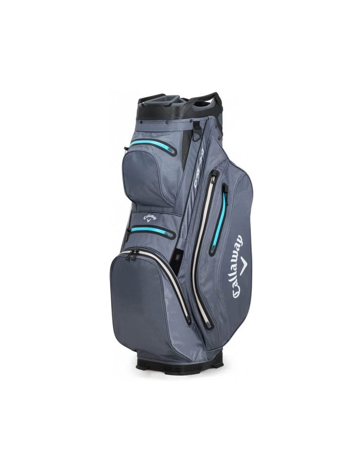 callaway-golf-bolsa-org-14-hd-cartbag-2023_12