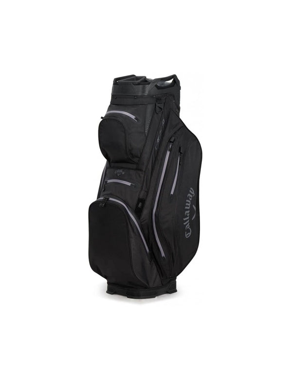 callaway-golf-bolsa-org-14-hd-cartbag-2023_16