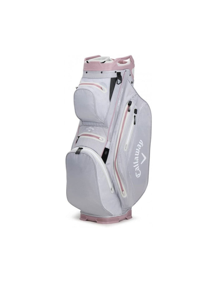 callaway-golf-bolsa-org-14-hd-cartbag-2023_4