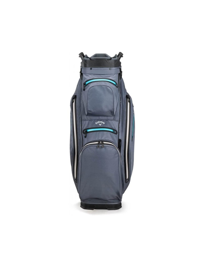 callaway-golf-bolsa-org-14-hd-cartbag-2023_13