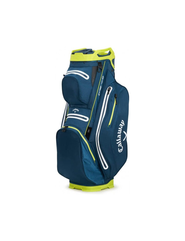 callaway-golf-bolsa-org-14-hd-cartbag-2023_8