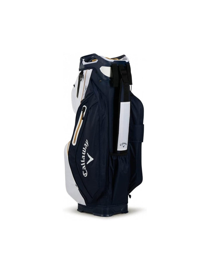 callaway-golf-bolsa-org-14-hd-cartbag-2023_1