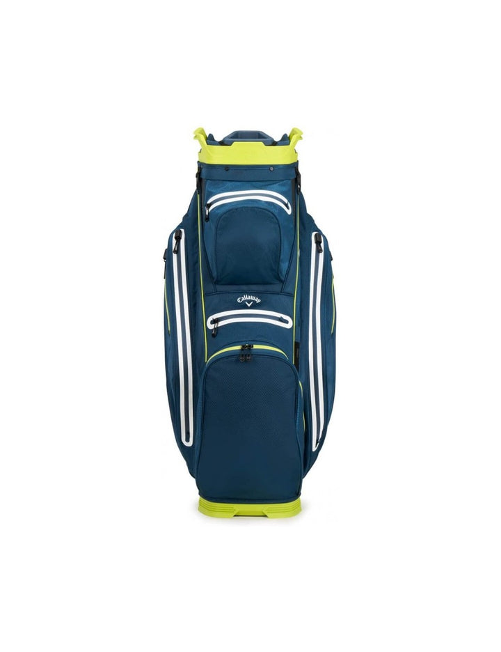 callaway-golf-bolsa-org-14-hd-cartbag-2023_9