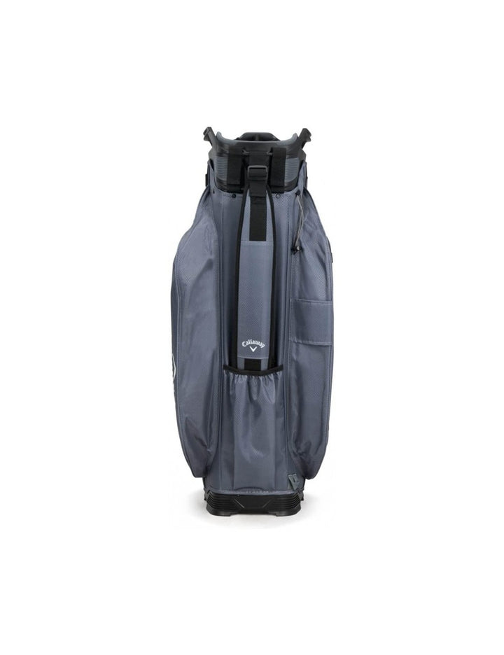 callaway-golf-bolsa-org-14-hd-cartbag-2023_14