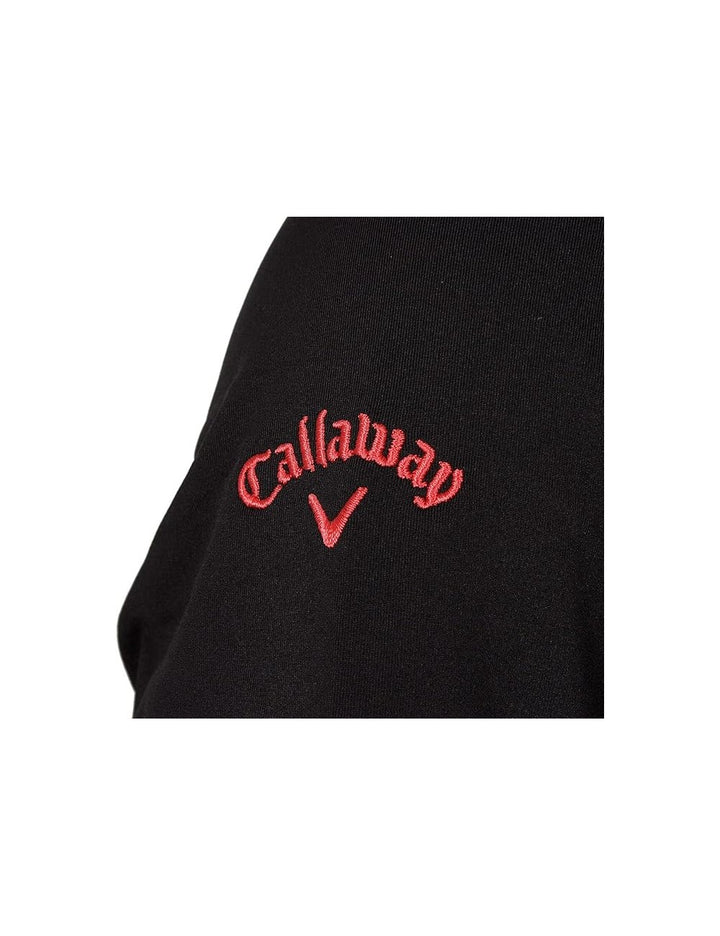 Callaway Golf Chillout SwingTech Suéter Hombre