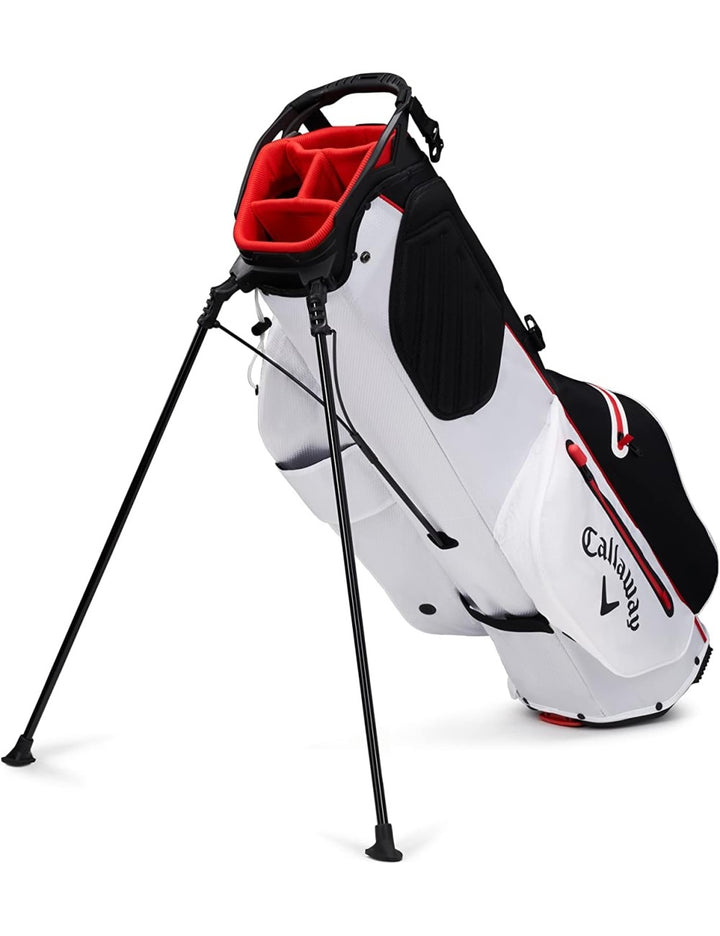 callaway-golf-fairway-c-hd-bolsa-stand-impermeable_5