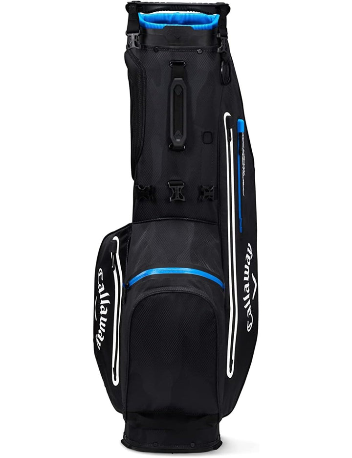 callaway-golf-fairway-c-hd-bolsa-stand-impermeable_10