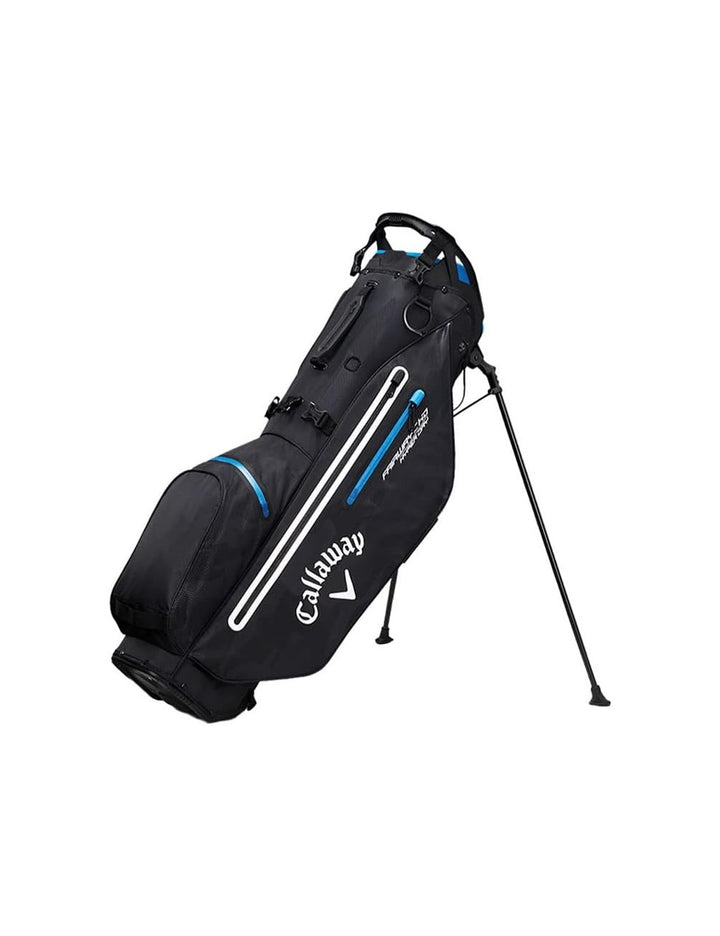 callaway-golf-fairway-c-hd-bolsa-stand-impermeable_8