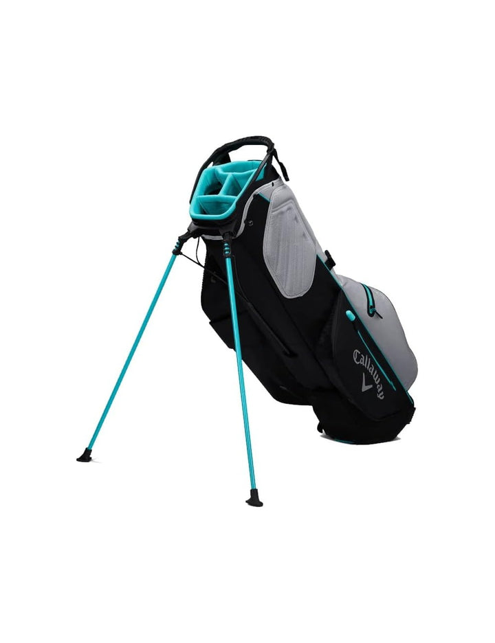 callaway-golf-fairway-c-hd-bolsa-stand-impermeable_1